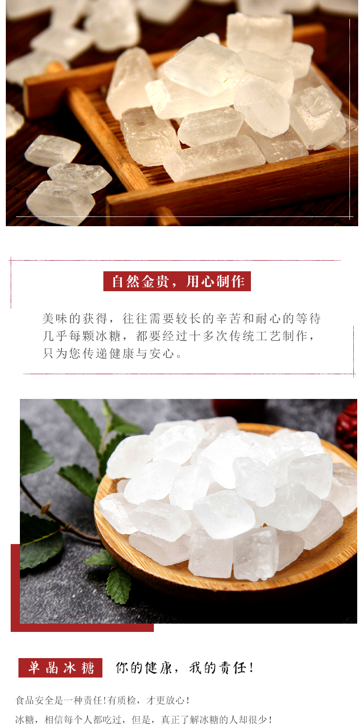 维多利亚(中国品牌)官方网站-Victoria Company