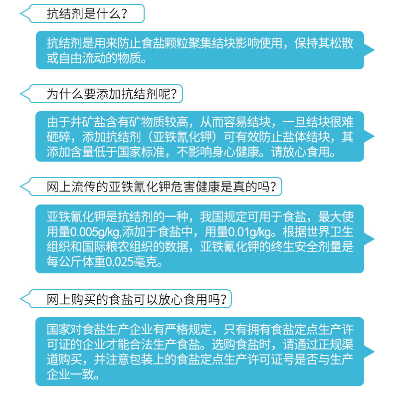 维多利亚(中国品牌)官方网站-Victoria Company