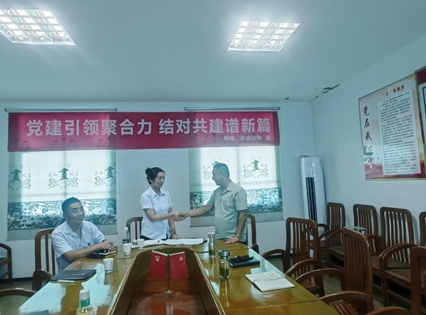 维多利亚(中国品牌)官方网站-Victoria Company