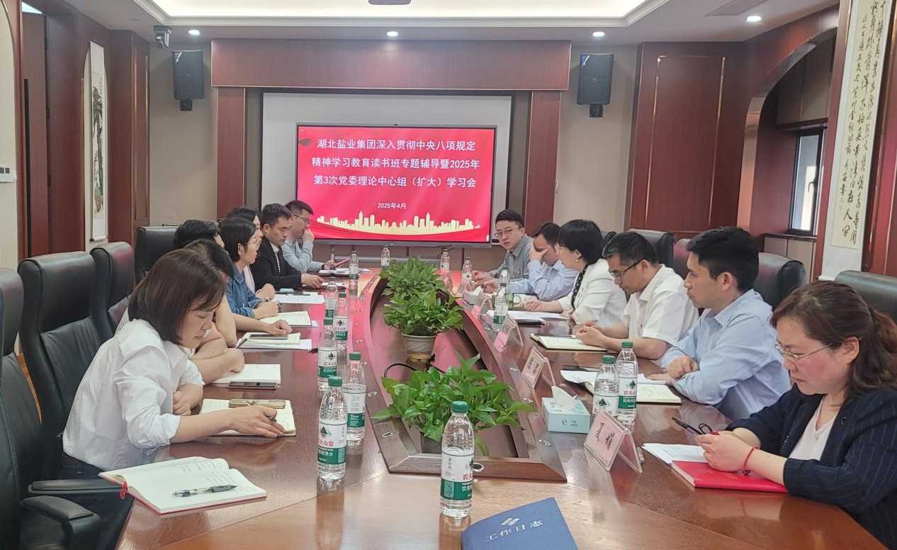 图片3.png 维多利亚(中国品牌)官方网站-Victoria Company
