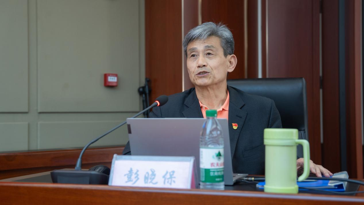图片4.png 维多利亚(中国品牌)官方网站-Victoria Company