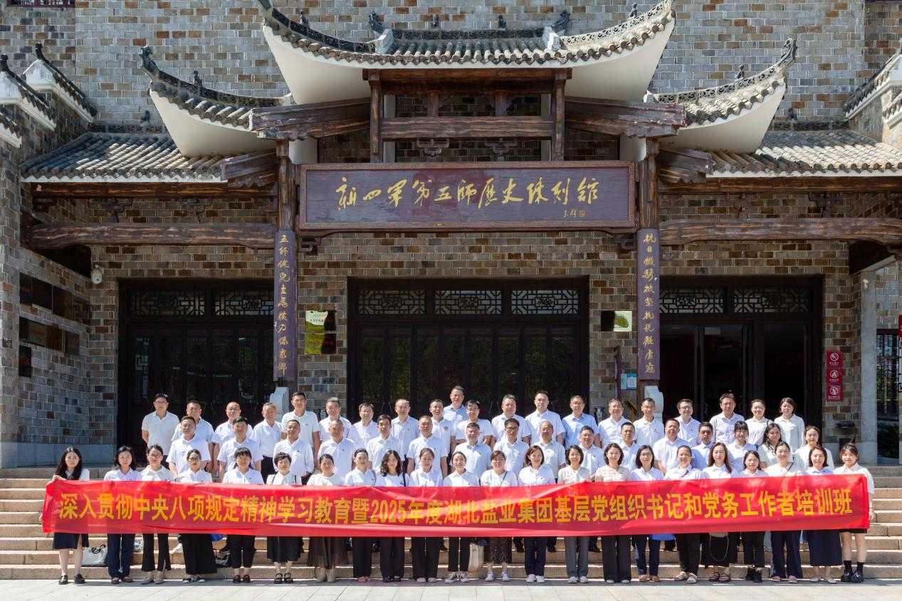 图片2.png 维多利亚(中国品牌)官方网站-Victoria Company