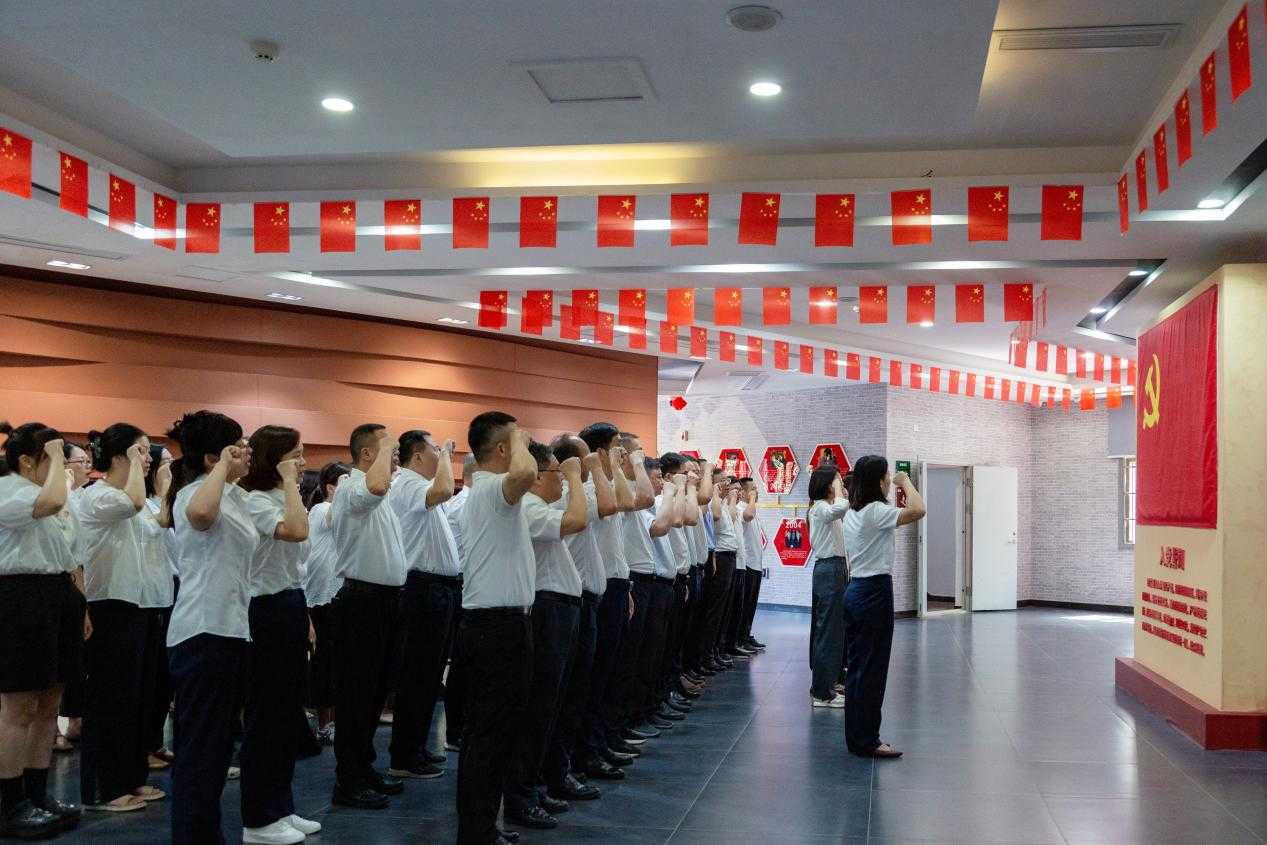 图片3.png 维多利亚(中国品牌)官方网站-Victoria Company