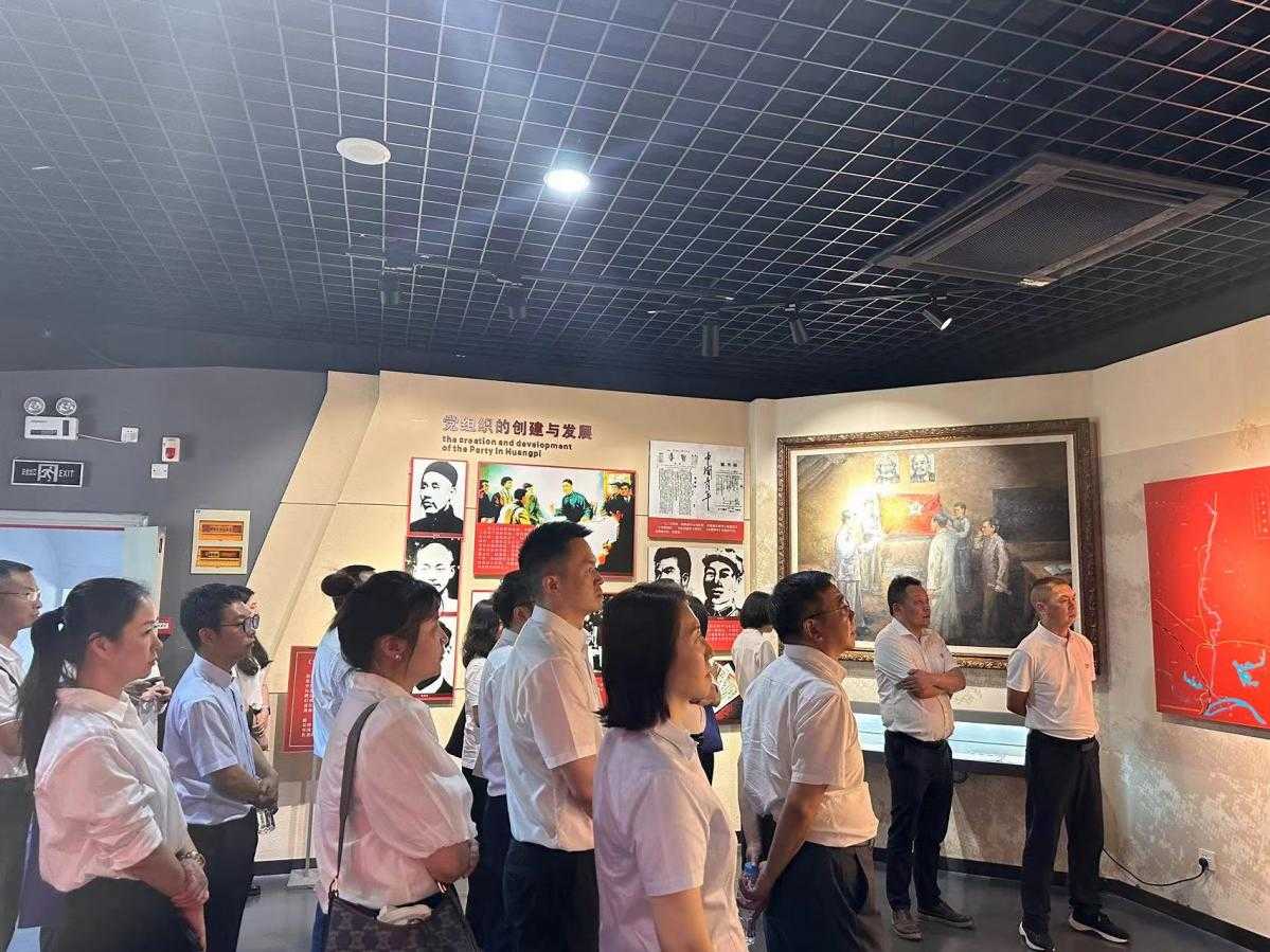 图片4.png 维多利亚(中国品牌)官方网站-Victoria Company