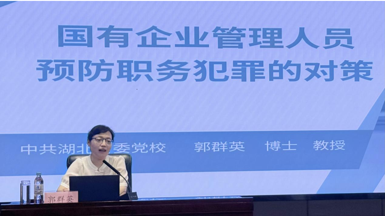 维多利亚(中国品牌)官方网站-Victoria Company