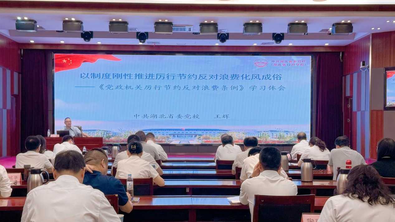 维多利亚(中国品牌)官方网站-Victoria Company