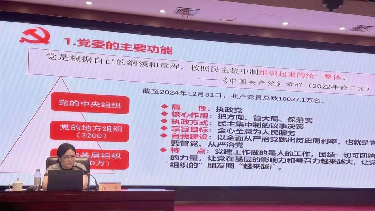 维多利亚(中国品牌)官方网站-Victoria Company