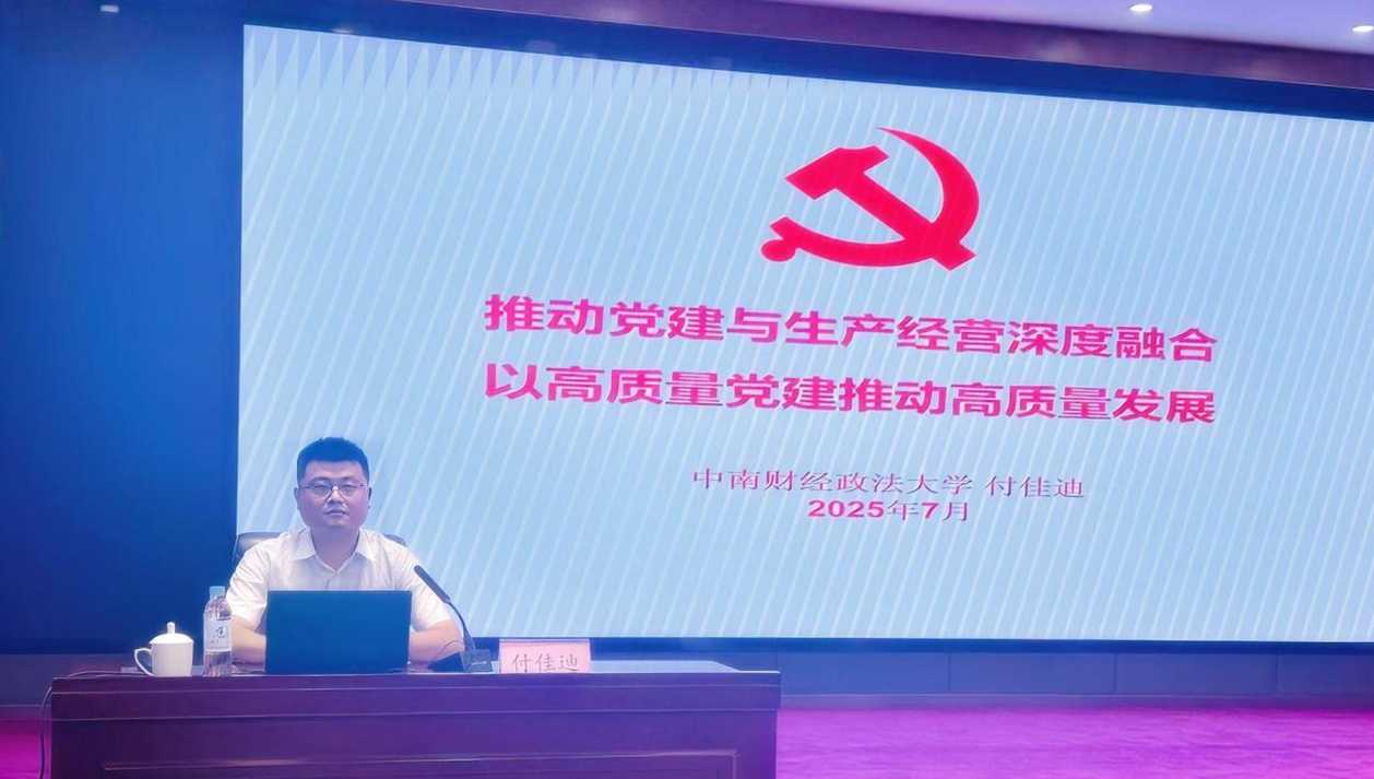 维多利亚(中国品牌)官方网站-Victoria Company