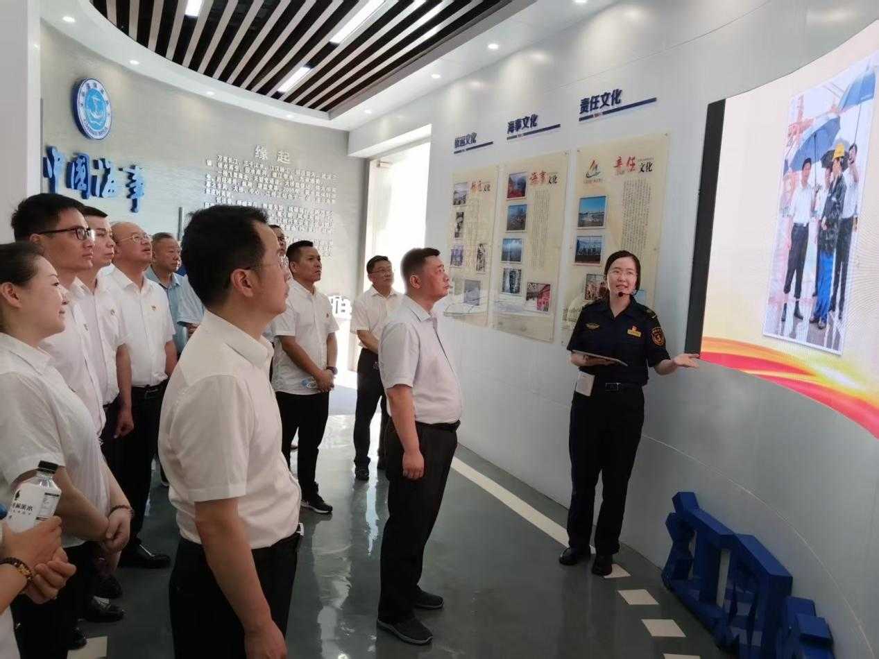 维多利亚(中国品牌)官方网站-Victoria Company
