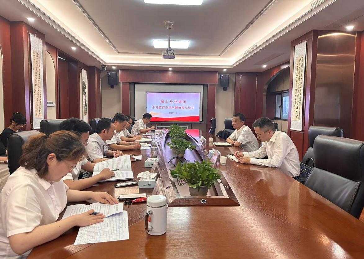 图片1.png 维多利亚(中国品牌)官方网站-Victoria Company
