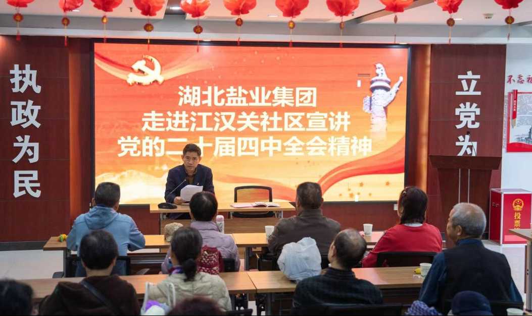 维多利亚(中国品牌)官方网站-Victoria Company