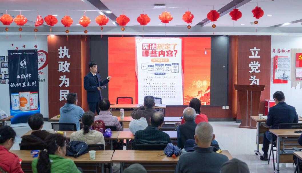 维多利亚(中国品牌)官方网站-Victoria Company