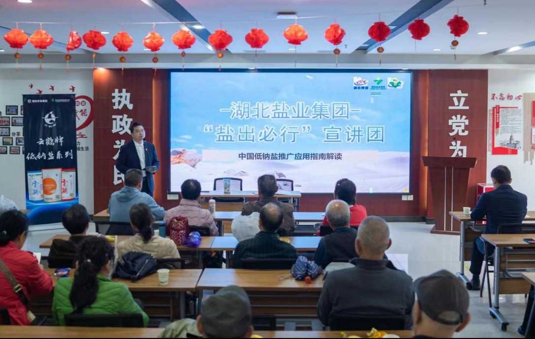 维多利亚(中国品牌)官方网站-Victoria Company
