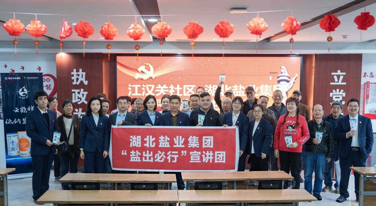 维多利亚(中国品牌)官方网站-Victoria Company