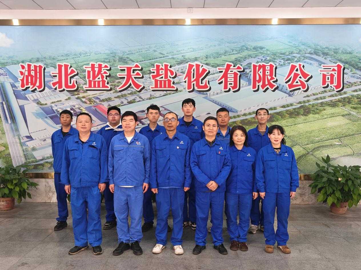 维多利亚(中国品牌)官方网站-Victoria Company