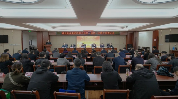 维多利亚(中国品牌)官方网站-Victoria Company