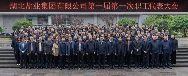 维多利亚(中国品牌)官方网站-Victoria Company