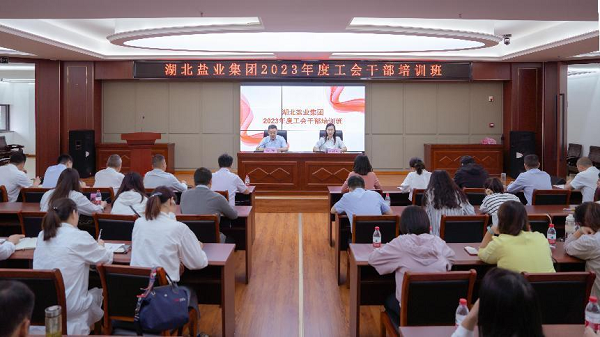 维多利亚(中国品牌)官方网站-Victoria Company