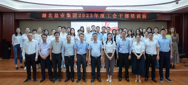 维多利亚(中国品牌)官方网站-Victoria Company