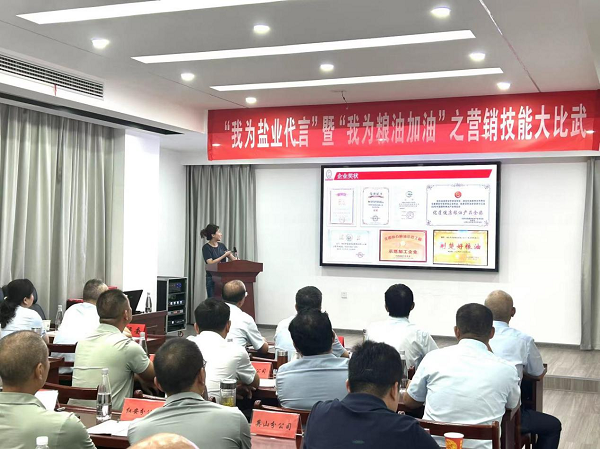 维多利亚(中国品牌)官方网站-Victoria Company