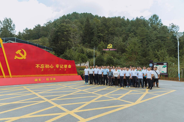 维多利亚(中国品牌)官方网站-Victoria Company