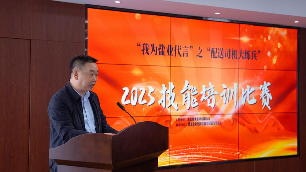 图片2.png 维多利亚(中国品牌)官方网站-Victoria Company