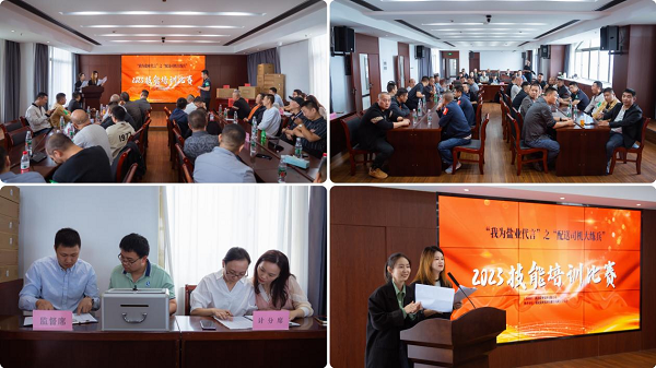 图片10.png 维多利亚(中国品牌)官方网站-Victoria Company