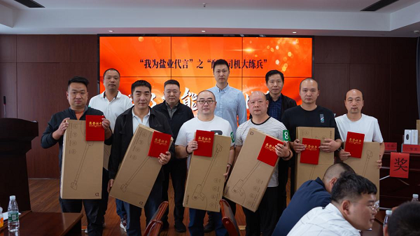 图片13.png 维多利亚(中国品牌)官方网站-Victoria Company