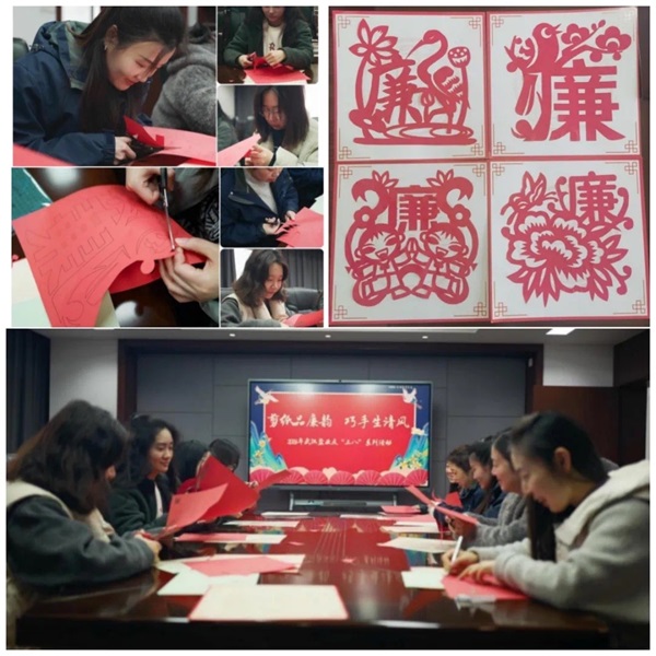 维多利亚(中国品牌)官方网站-Victoria Company