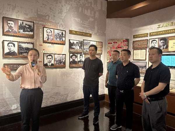 维多利亚(中国品牌)官方网站-Victoria Company