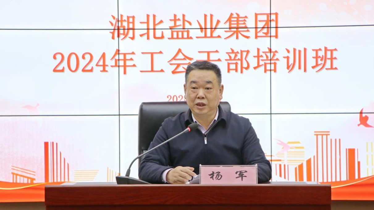 维多利亚(中国品牌)官方网站-Victoria Company