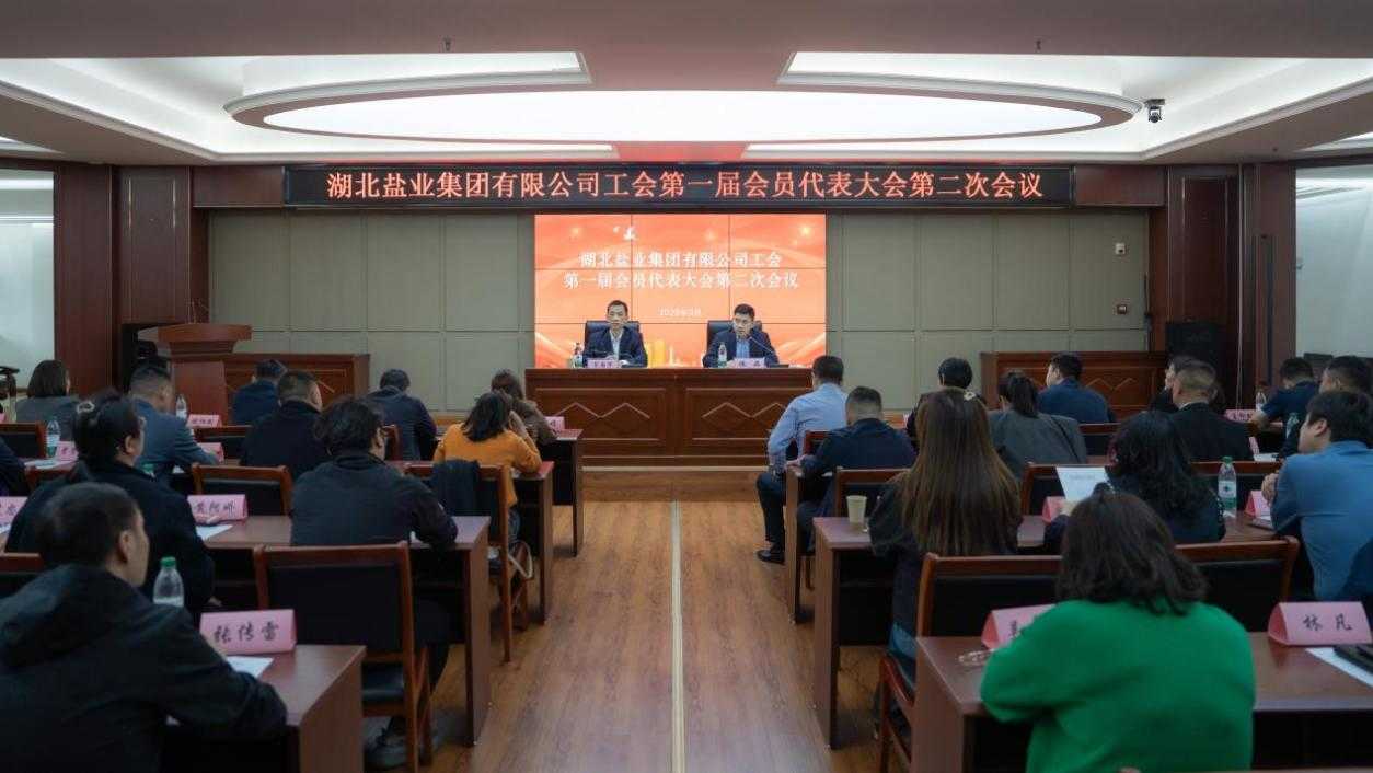 维多利亚(中国品牌)官方网站-Victoria Company
