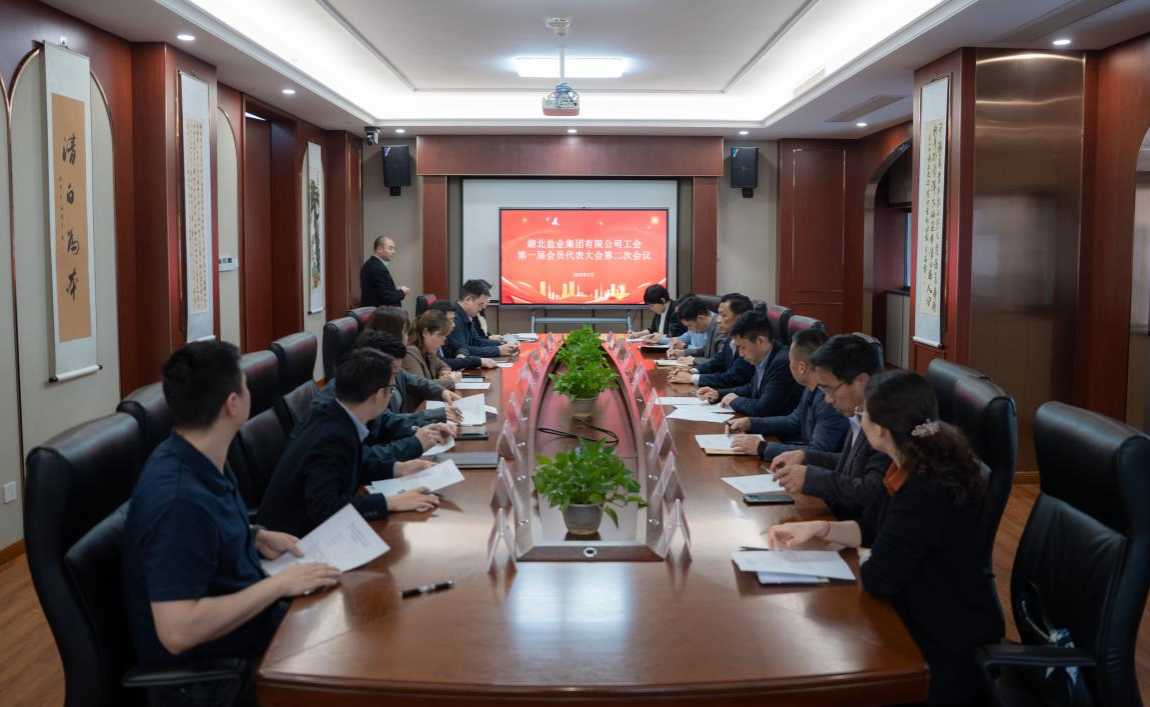 维多利亚(中国品牌)官方网站-Victoria Company