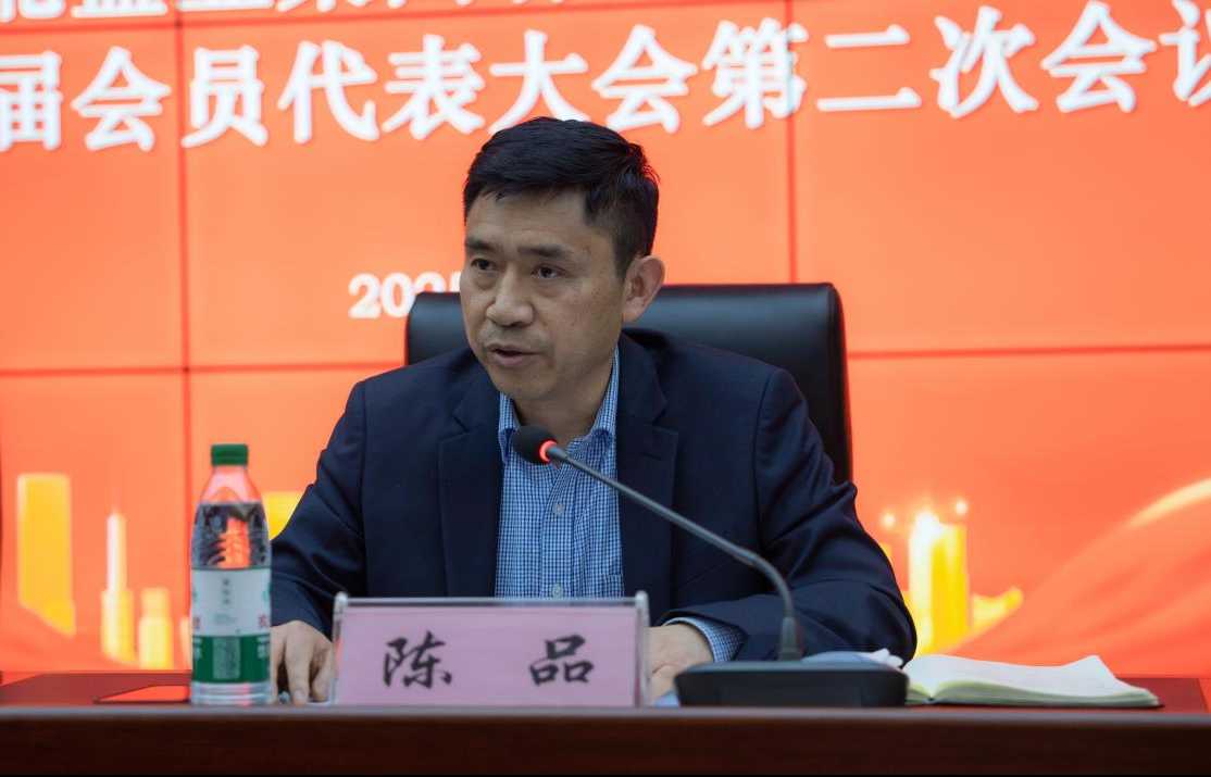 维多利亚(中国品牌)官方网站-Victoria Company