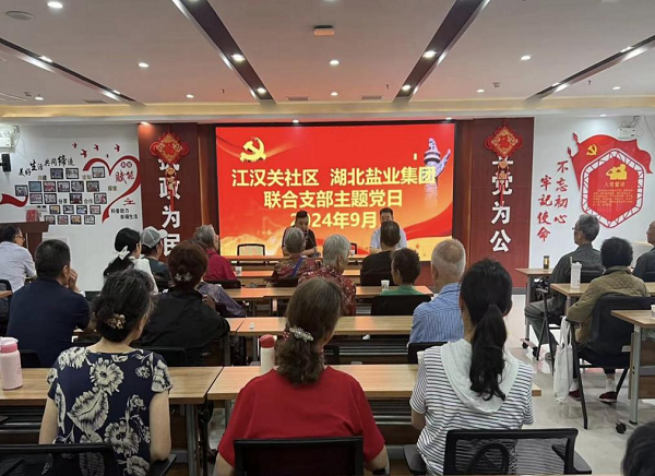 维多利亚(中国品牌)官方网站-Victoria Company