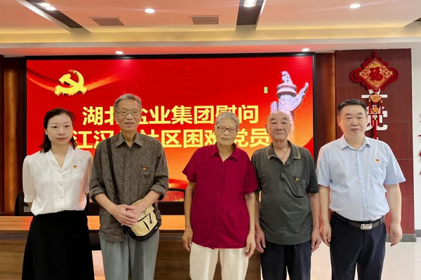维多利亚(中国品牌)官方网站-Victoria Company