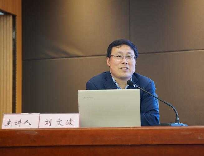 图片9.png 维多利亚(中国品牌)官方网站-Victoria Company
