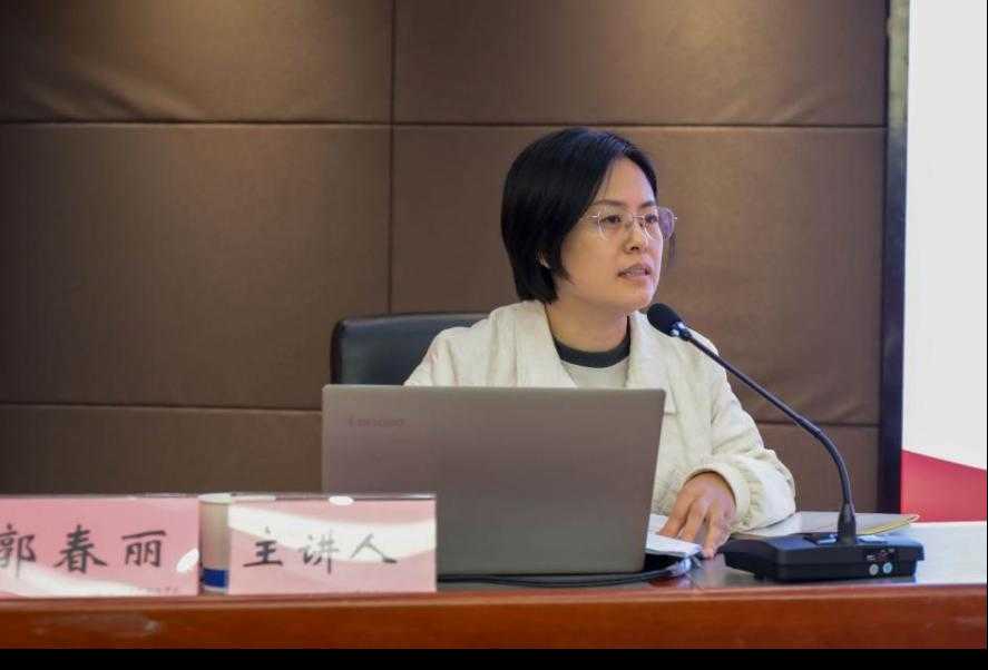 图片11.png 维多利亚(中国品牌)官方网站-Victoria Company
