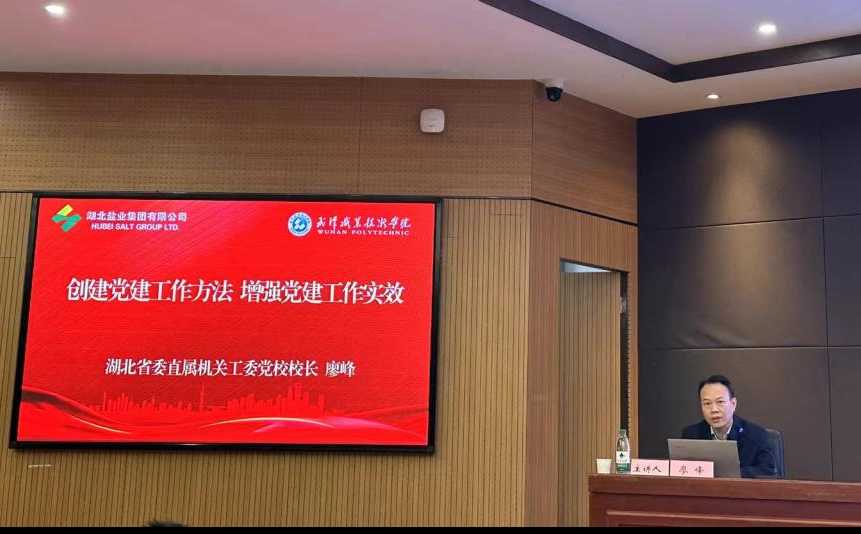 图片12.png 维多利亚(中国品牌)官方网站-Victoria Company
