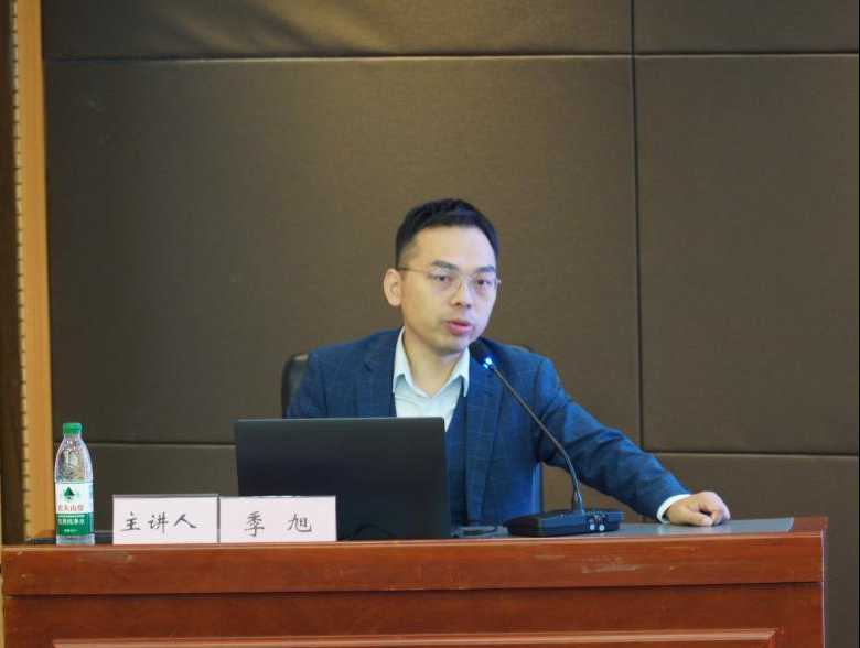 图片13.png 维多利亚(中国品牌)官方网站-Victoria Company