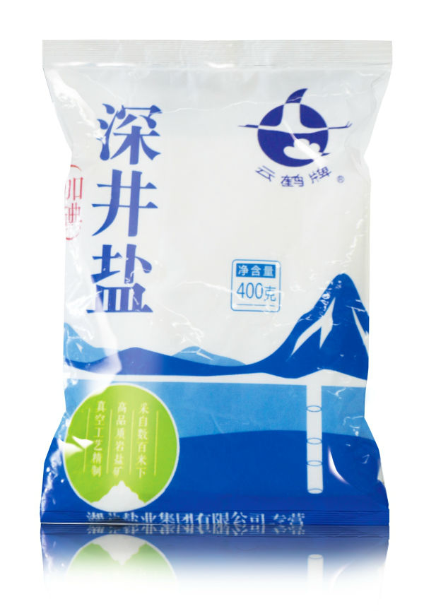 维多利亚(中国品牌)官方网站-Victoria Company