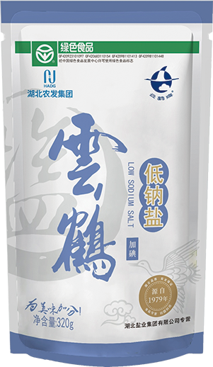 维多利亚(中国品牌)官方网站-Victoria Company