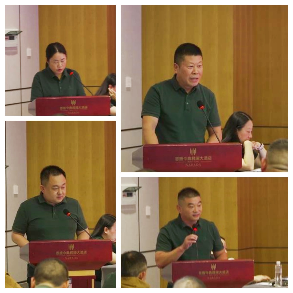 拼图.jpg 维多利亚(中国品牌)官方网站-Victoria Company
