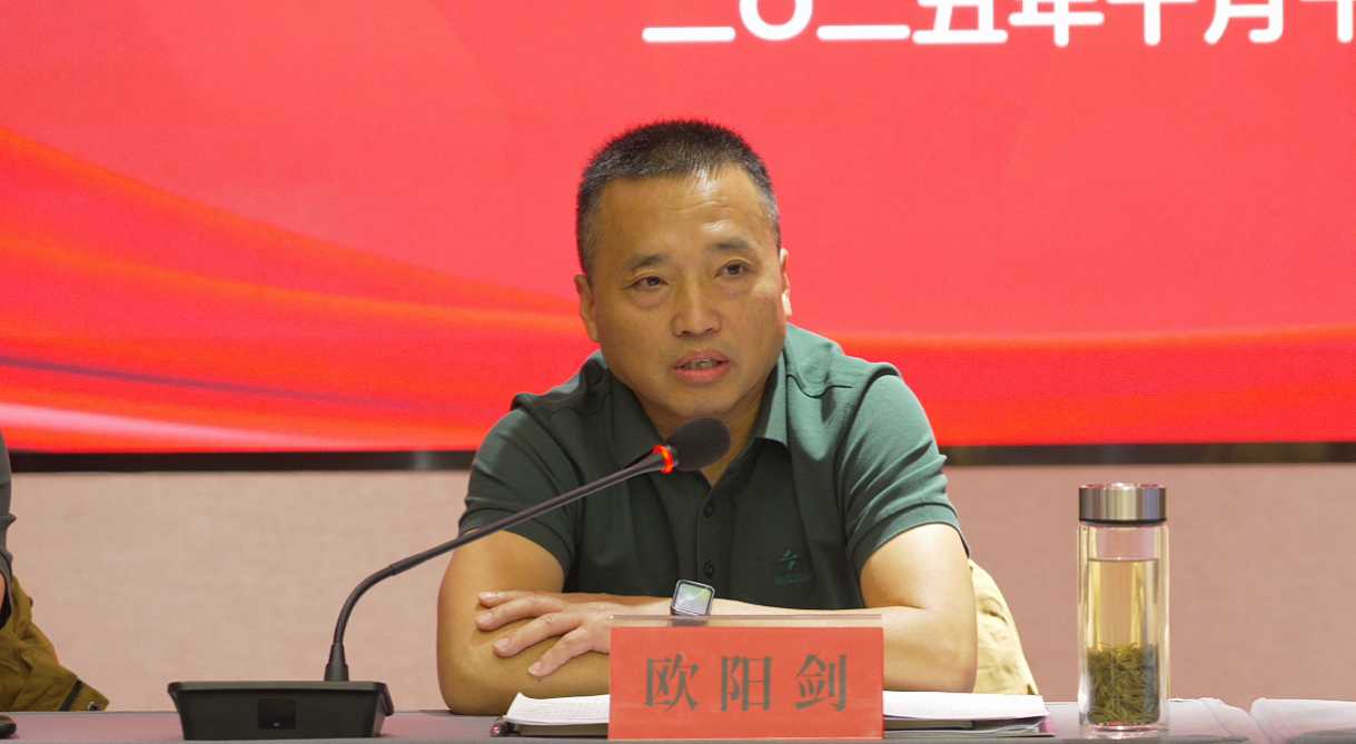 欧总讲话.png 维多利亚(中国品牌)官方网站-Victoria Company
