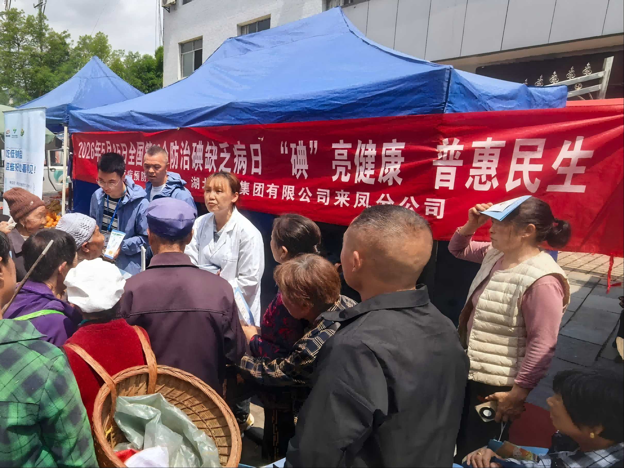 file___media_Photo_8433_IMG_1778728767_7793_IMG_20260514_111747.png 维多利亚(中国品牌)官方网站-Victoria Company