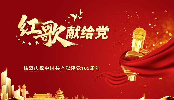 图片1.png 维多利亚(中国品牌)官方网站-Victoria Company