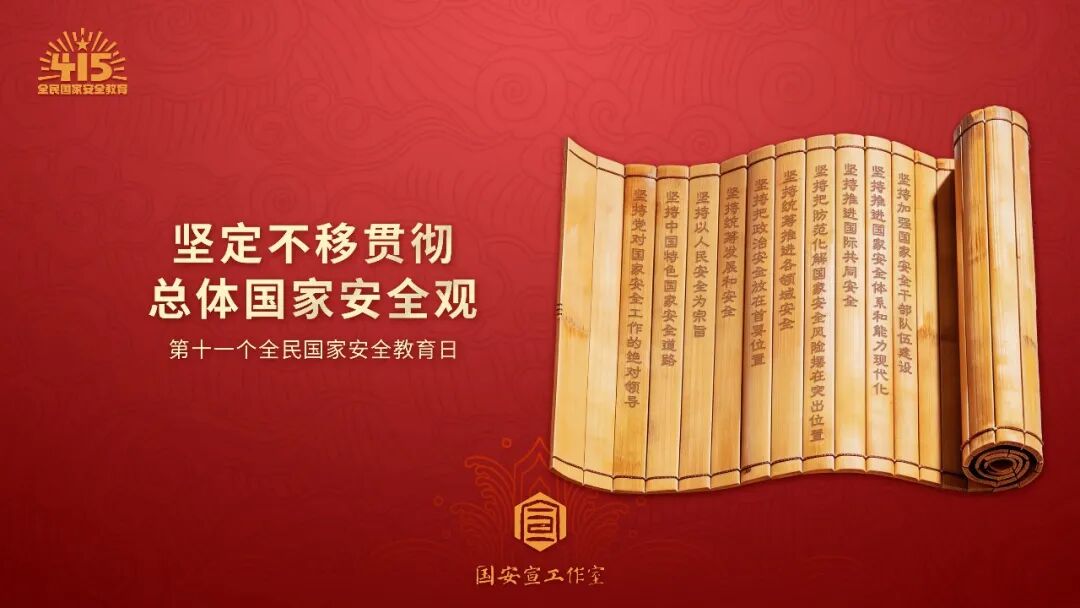维多利亚(中国品牌)官方网站-Victoria Company