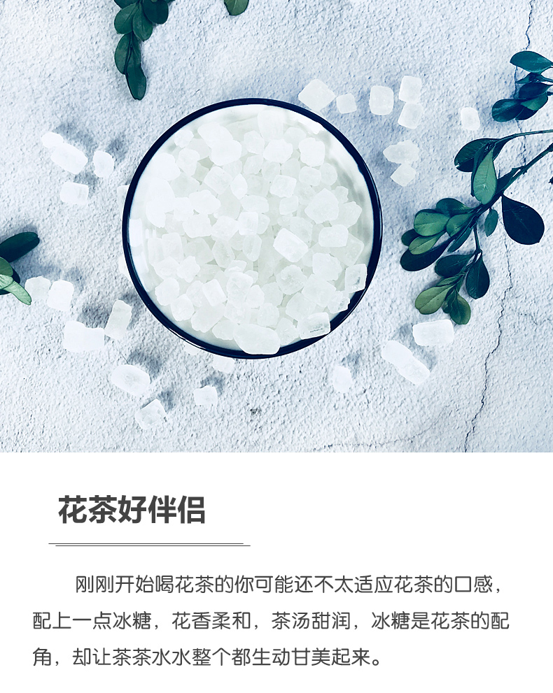 维多利亚(中国品牌)官方网站-Victoria Company