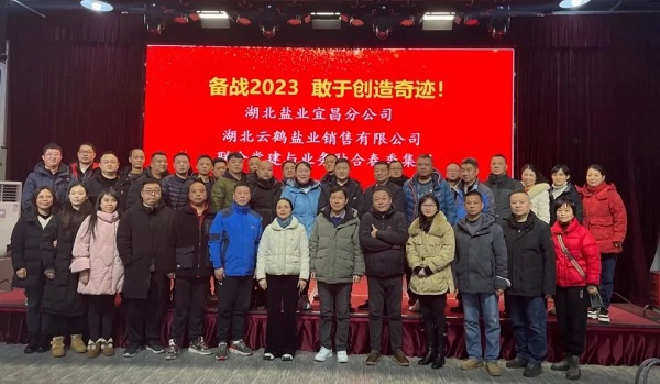 维多利亚(中国品牌)官方网站-Victoria Company