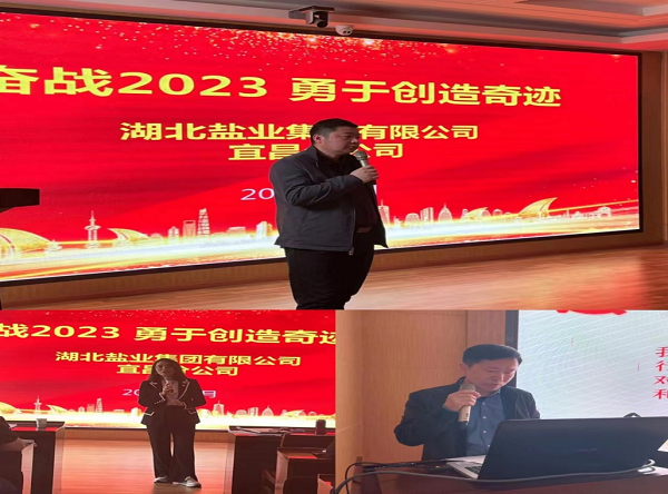 维多利亚(中国品牌)官方网站-Victoria Company